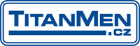 TitanMen